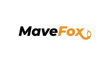 MaveFox.com