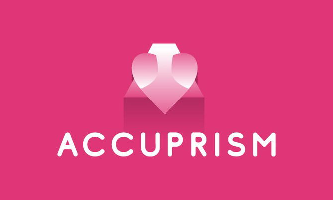 accuprism.com