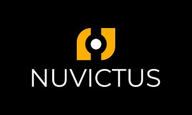 Nuvictus.com