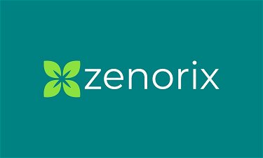 Zenorix.com