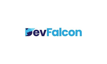 DevFalcon.com