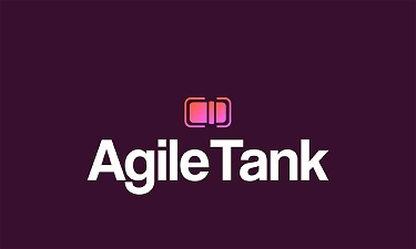 AgileTank.com