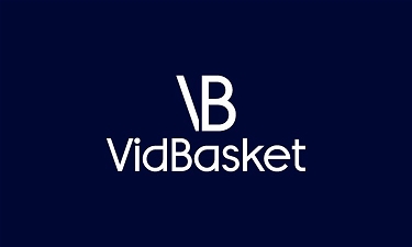 VidBasket.com