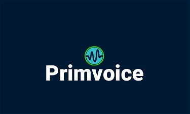 Primvoice.com