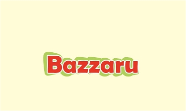 Bazzaru.com