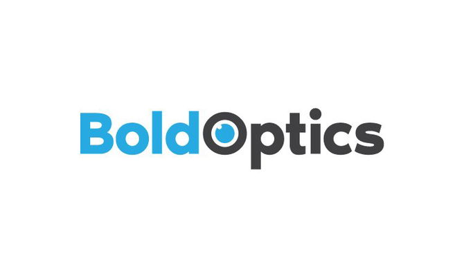 BoldOptics.com