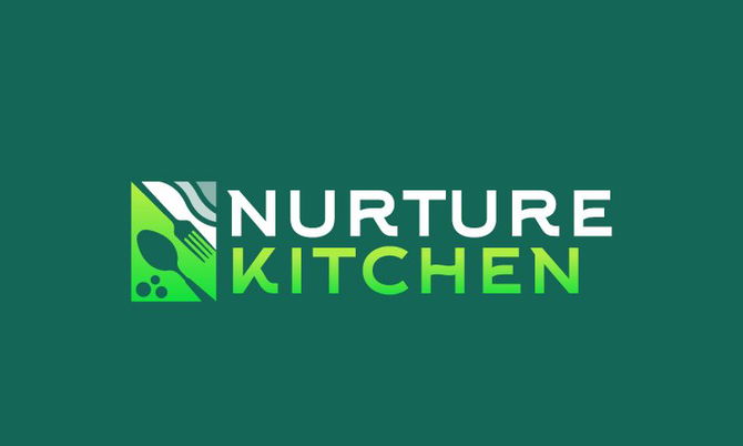 NurtureKitchen.com