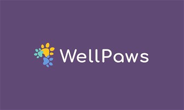 WellPaws.com