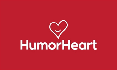 humorheart.com