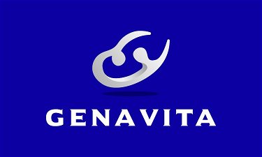 Genavita.com