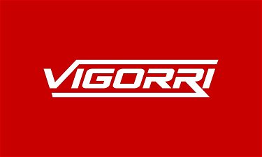 Vigorri.com