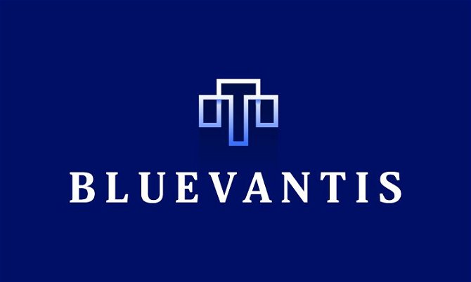 Bluevantis.com