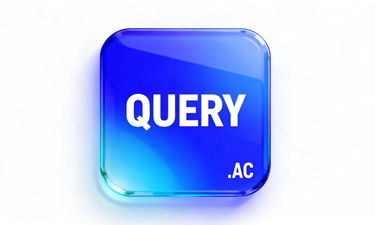 Query logo