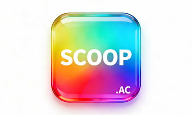 Scoop logo