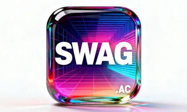 Swag logo