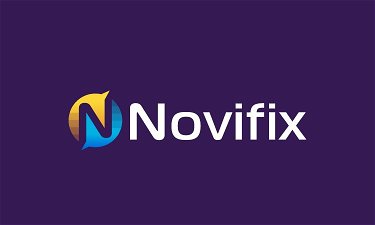 Novifix.com - buy Creative premium domains
