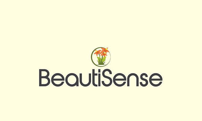 BeautiSense.com