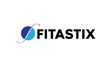 Fitastix.com