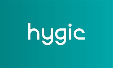 Hygic.com