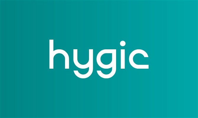 Hygic.com