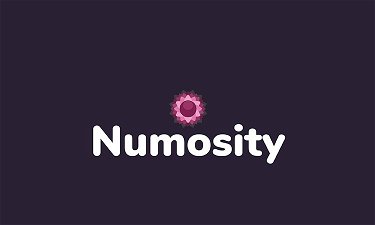 Numosity.com