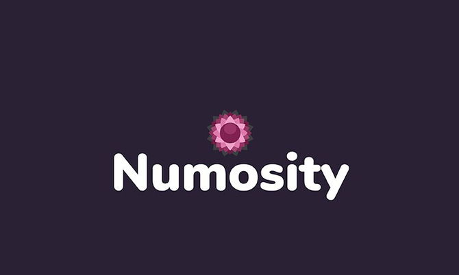 numosity.com