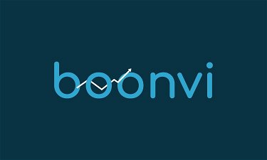 Boonvi.com