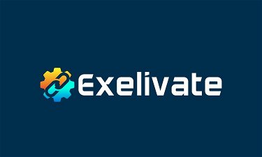 Exelivate.com