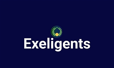 Exeligents.com