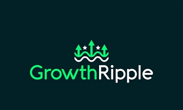 GrowthRipple.com