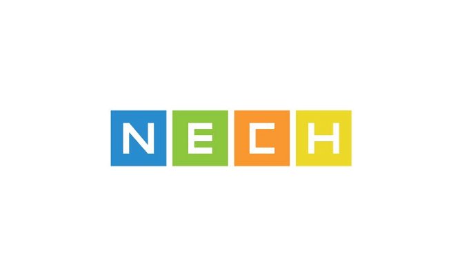 Nech.com