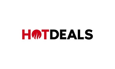 HotDeals.net