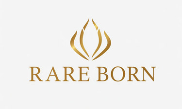 RareBorn.com - Creative brandable domain for sale
