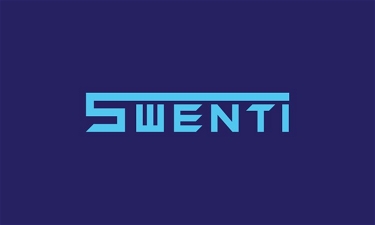 Swenti.com