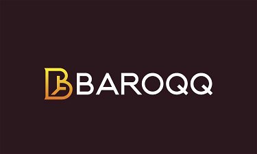 Baroqq.com