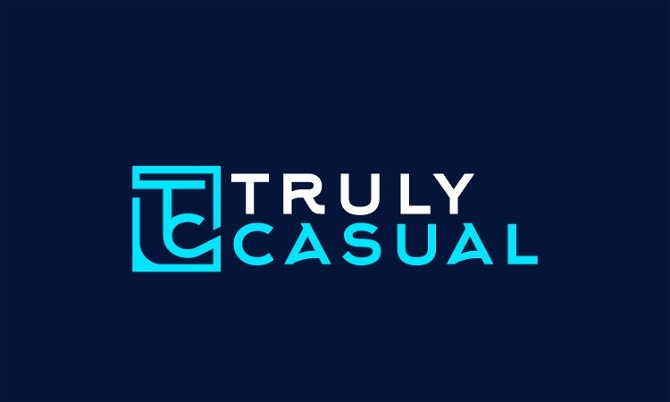TrulyCasual.com