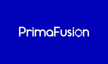 PrimaFusion.com