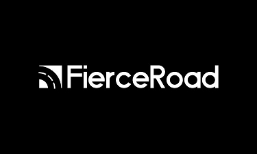 FierceRoad.com