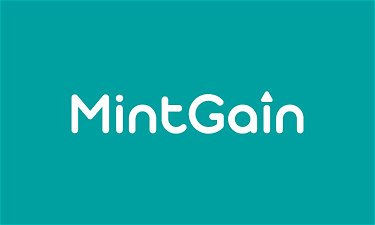 MintGain.com