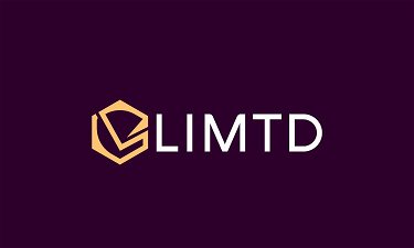 LIMTD.com