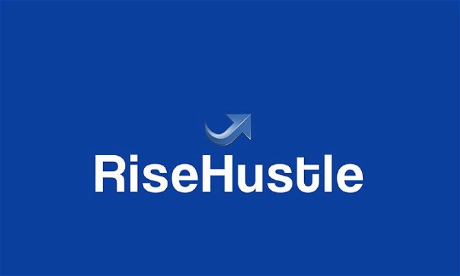 RiseHustle.com