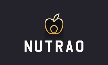 Nutrao.com