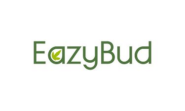 EazyBud.com