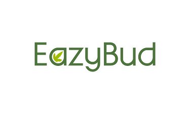 EazyBud