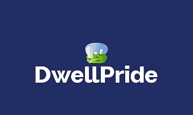 DwellPride.com