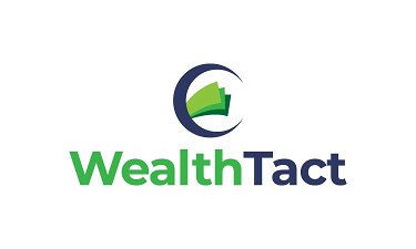 wealthtact.com