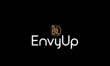 EnvyUp.com