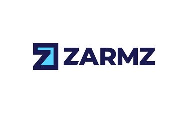 Zarmz.com