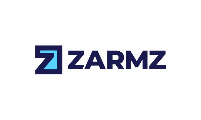 Zarmz.com