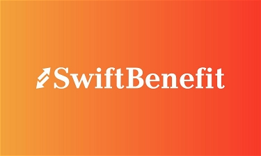 SwiftBenefit.com